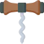 Corkscrew 상 64x64