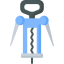 Corkscrew 상 64x64
