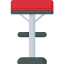 Stool icon 64x64