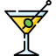 Martini icon 64x64
