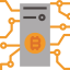 Server icon 64x64