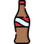 Soda icon 64x64