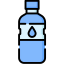 Mineral water Ikona 64x64