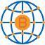 World icon 64x64
