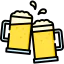 Beer icon 64x64