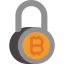 Lock icon 64x64