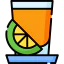 Shot Ikona 64x64