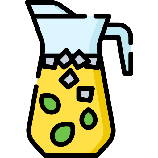 Jug icon