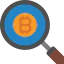 Search icon 64x64