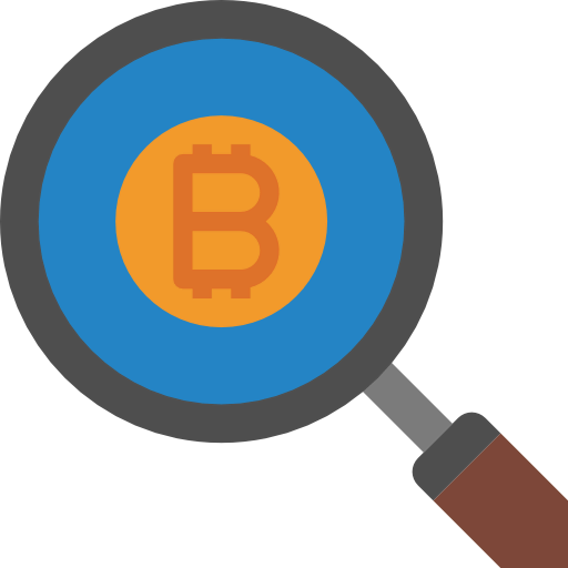 Search icon