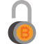 Lock icon 64x64