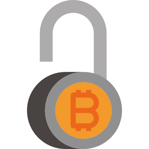 Lock icon