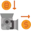 Exchange icon 64x64