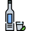 Vodka icon 64x64