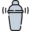 Shaker Ikona 64x64
