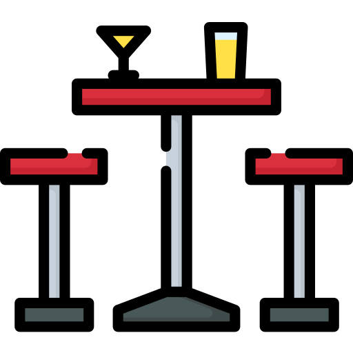 Table Symbol