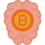 Brain icon 64x64