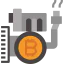 Exchange icon 64x64