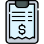 Bill icon 64x64