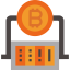 Encryption アイコン 64x64