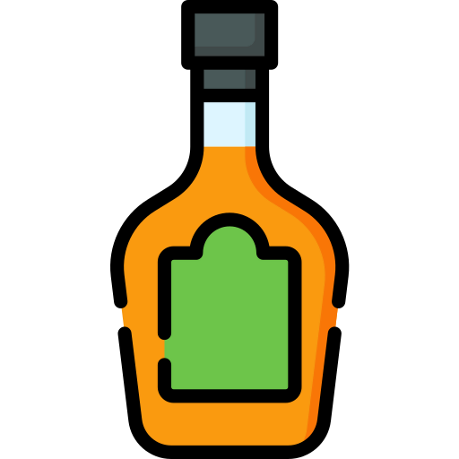 Brandy icon