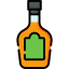 Brandy icon 64x64