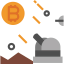 Search icon 64x64