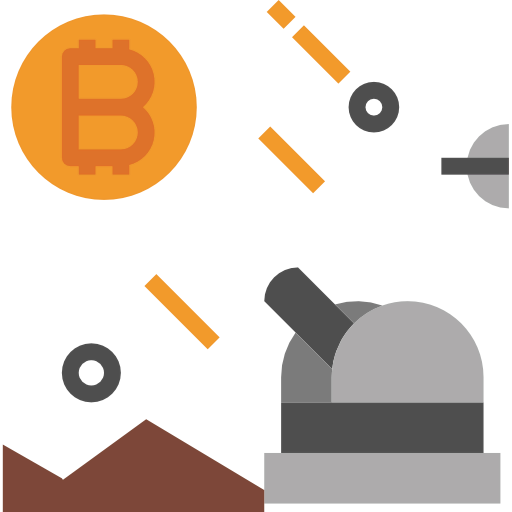 Search icon