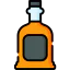 Whiskey icon 64x64