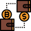 Transfer icon 64x64