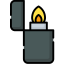 Lighter icon 64x64