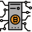 Server icon 64x64