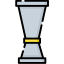 Jigger icon 64x64
