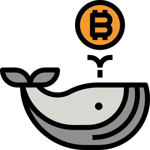Bitcoin icon