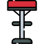 Stool icon 64x64