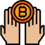 Saving Ikona 64x64