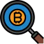 Search icon 64x64