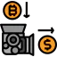 Exchange icon 64x64