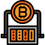Encryption アイコン 64x64