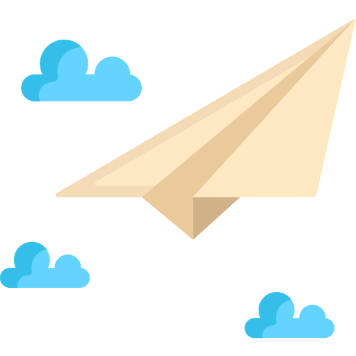 Sent icon