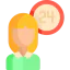 Support icon 64x64