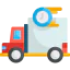 Fast icon 64x64