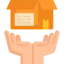 Receive Ikona 64x64