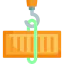 Container icon 64x64