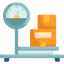 Weight icon 64x64