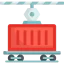 Container icon 64x64
