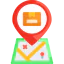 Gps icon 64x64