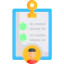 List icon 64x64