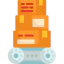 Loading icon 64x64