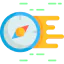 Navigation icon 64x64